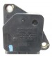 Sensor Maf Fluxo De Ar Hilux 3.0 2006 A 2011 Original