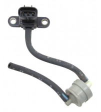 Sensor Map Hilux 3.0 Cód. 8942171030 Original
