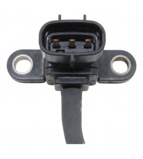 Sensor Map Hilux 3.0 Cód. 8942171030 Original