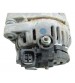Alternador Bosch Hilux 3.0 2009 A 2015 Original 80ah 4 Pinos