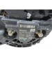 Alternador Bosch Hilux 3.0 2009 A 2015 Original 80ah 4 Pinos