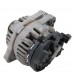 Alternador Bosch Hilux 3.0 2009 A 2015 Original 80ah 4 Pinos