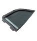Vidro Fixo Porta Traseira Esquerda Polo Sedan 2003 A 2014