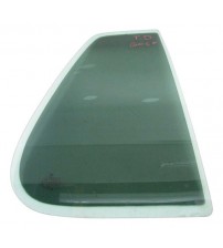 Vidro Fixo Porta Traseira Direita Golf 1999 2000 A 2013