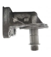 Suporte Do Filtro De Óleo Jeep Compass 2.0 Gas. 2011 2012