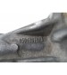 Suporte Do Filtro De Óleo Jeep Compass 2.0 Gas. 2011 2012