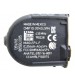 Sensor De Pressão Do Pneu Equinox 2019 433 Mhz Original
