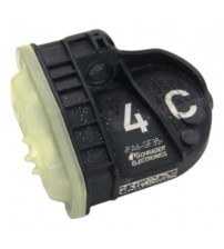 Sensor De Pressão Do Pneu Equinox 2019 433 Mhz Original