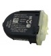 Sensor De Pressão Do Pneu Equinox 2019 433 Mhz Original