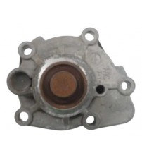 Bomba De Água Jeep Compass 2.0 Gas. 2011 2012 Sem A Polia