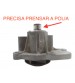 Bomba De Água Jeep Compass 2.0 Gas. 2011 2012 Sem A Polia