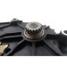 Motor Do Teto Solar Jeep Compass 2011 A 2015 Original