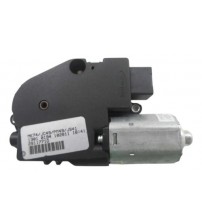 Motor Do Teto Solar Jeep Compass 2011 A 2015 Original