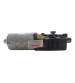 Motor Do Teto Solar Jeep Compass 2011 A 2015 Original