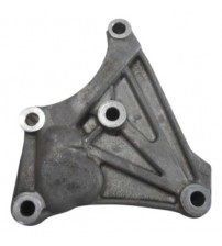 Suporte Do Motor Peugeot 407 3.0 V6 2006 2007 30026280