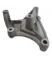 Suporte Do Motor Peugeot 407 3.0 V6 2006 2007 30026280