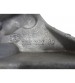 Suporte Do Motor Peugeot 407 3.0 V6 2006 2007 30026280