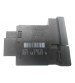 Botão Interruptor Do Alerta Audi Q5 2011 2012 8r1941509a