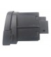 Botão Interruptor Do Alerta Audi Q5 2011 2012 8r1941509a