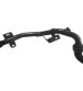 Cano Tubo De Água Curto Do Motor Peugeot 407 3.0 V6