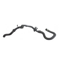 Cano Tubo De Água Curto Do Motor Peugeot 407 3.0 V6