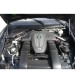 Acabamento Defletor Superior Do Radiador Bmw X5 4.8 V8 07/10