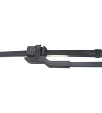 Braço Limpador Lado Direito Do Parabrisas Bmw X5 2007 A 2010