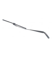 Braço Limpador Lado Direito Do Parabrisas Bmw X5 2007 A 2010