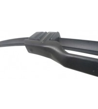 Braço Limpador Esquerdo Do Parabrisas Bmw X5 2007 A 2010
