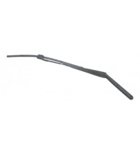Braço Limpador Esquerdo Do Parabrisas Bmw X5 2007 A 2010