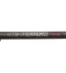 Semieixo Traseiro S10 2.8 Mwm 2001 A 2011 Com Rolamento #