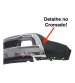 Moldura Parachoque Diant Grand Cherokee 2015 A 2018 *detalhe