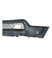 Moldura Parachoque Diant Grand Cherokee 2015 A 2018 *detalhe