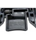 Porta Copo Esquerdo Painel Hilux 2006 A 2015 Compl. Original