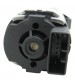 Motor Reclinação Encosto Banco Esquerdo Sorento 2008 / 2009