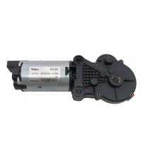 Motor Reclinação Encosto Banco Esquerdo Sorento 2008 / 2009