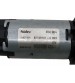 Motor Reclinação Encosto Banco Esquerdo Sorento 2008 / 2009