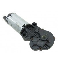 Motor Reclinação Encosto Banco Esquerdo Sorento 2008 / 2009