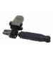 Motor Regulagem Altura Banco Esquerdo Sorento 2008 / 2009