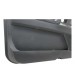 Forro De Porta Esquerdo Pajero Full 3d 2 Portas 2008 A 2020