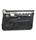 Forro De Porta Esquerdo Pajero Full 3d 2 Portas 2008 A 2020