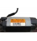 Motor Do Trilho Do Banco Lado Esquerdo Sorento 2008 / 2009