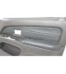 Jogo 4 Forro De Porta Original Toyota Sw4 2000 2001 2002