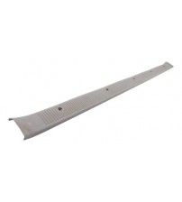 Soleira Entrada Do Porta Malas Toyota Sw4 2001 2002