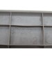 Soleira Entrada Do Porta Malas Toyota Sw4 2001 2002