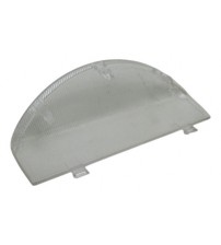 Lente Luz Inferior Da Porta Pajero Full 2008 A 2020 Mr576170