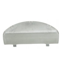 Lente Luz Inferior Da Porta Pajero Full 2008 A 2020 Mr576170