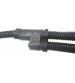 Cabo Positivo Alternador E Arranque Bmw X5 4.8 V8 2007/2010