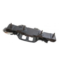 Coxim Do Câmbio Cherokee Sport 3.7 2008 A 2012 Original