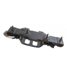 Coxim Do Câmbio Cherokee Sport 3.7 2008 A 2012 Original